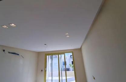 Townhouse - 5 Bedrooms - 4 Bathrooms for rent in Palm Hills Golf Extension - Al Wahat Road - 6 October City - Giza