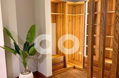 Apartment - 2 Bedrooms - 3 Bathrooms for rent in Eastown - 5th Settlement Compounds - The 5th Settlement - New Cairo City - Cairo Apartment - 2 Bedrooms - 3 Bathrooms for rent in Eastown - 5th Settlement Compounds - The 5th Settlement - New Cairo City - Cairo