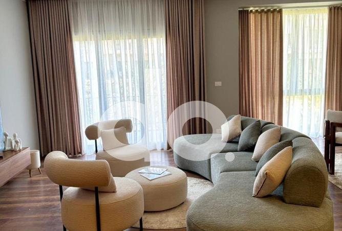 103473674 - Property Image 2