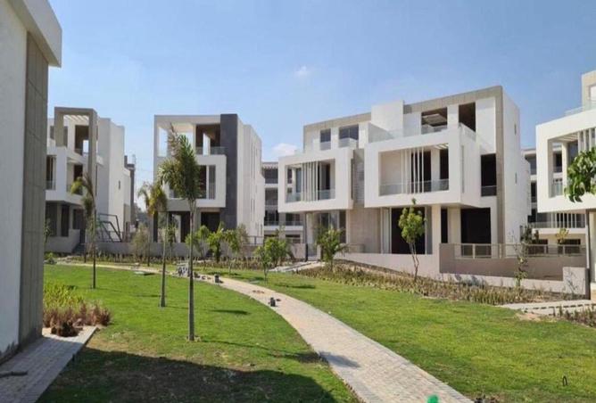 8669694 - Property Image 2