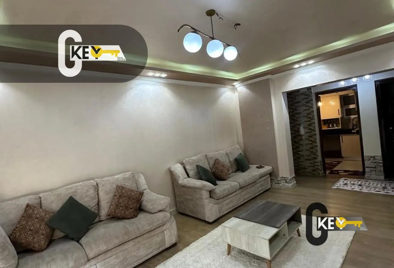97727554 - Property Main Image