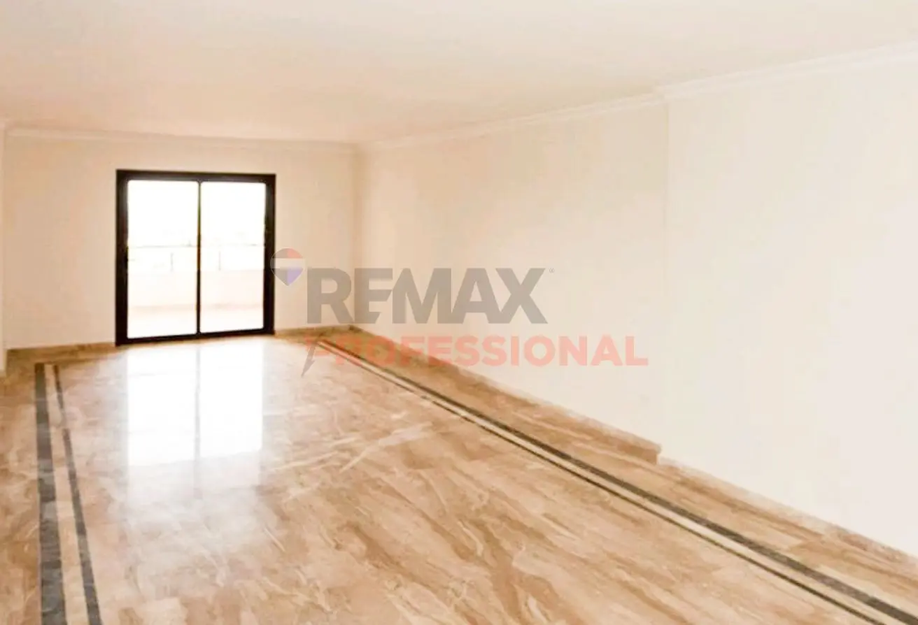 107120734 - Property Main Image