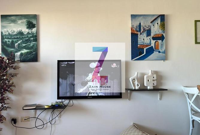 66175828 - Property Main Image