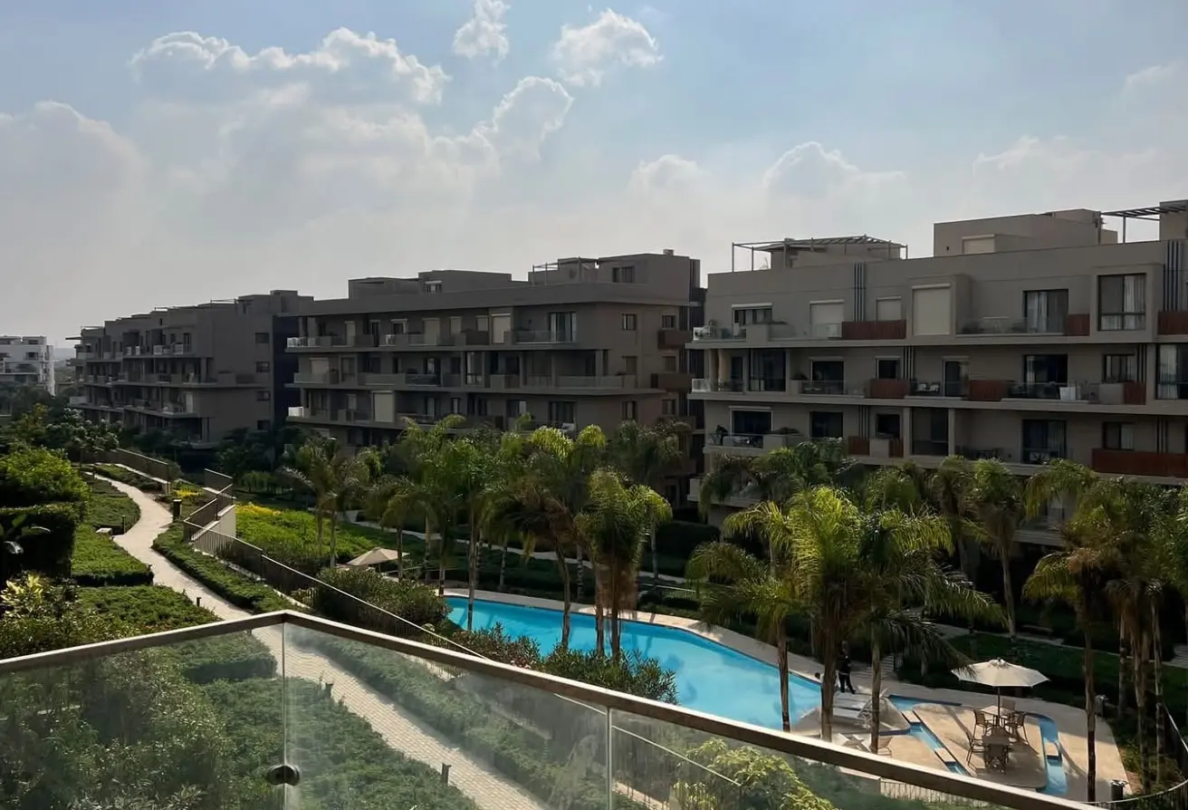 119061617 - Property Main Image