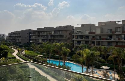 Apartment - 2 - 3 for sale in Villette - 5th Settlement Compounds - The 5th Settlement - New Cairo City - Cairo
