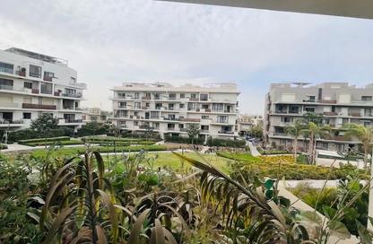 Apartment - 2 - 3 for sale in Villette - 5th Settlement Compounds - The 5th Settlement - New Cairo City - Cairo