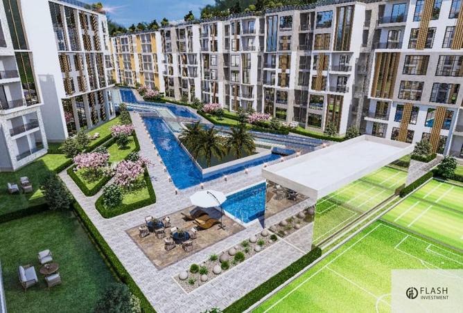 8463929 - Property Main Image