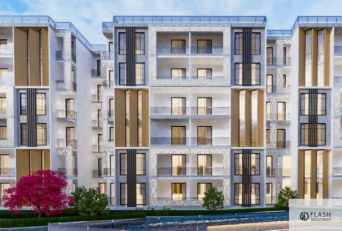 8463929 - Property Image 3