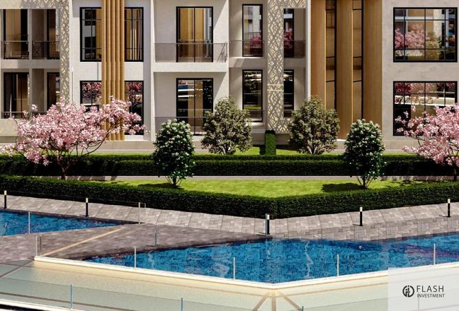 8463929 - Property Image 2