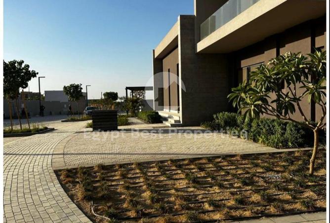 62651279 - Property Image 3