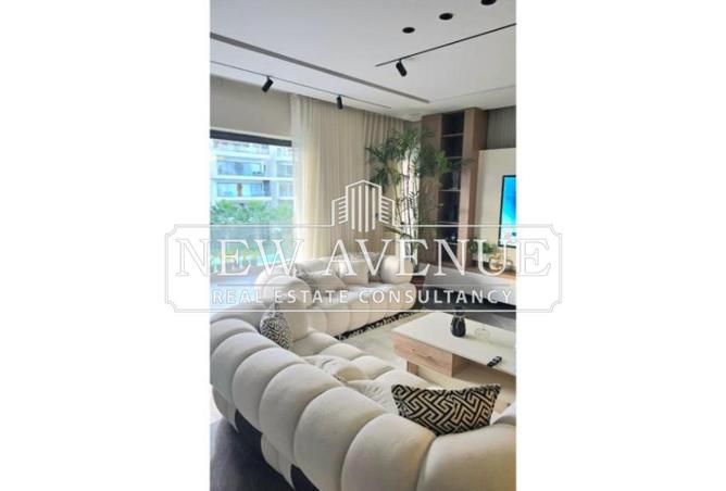 8598803 - صورة العقار 3