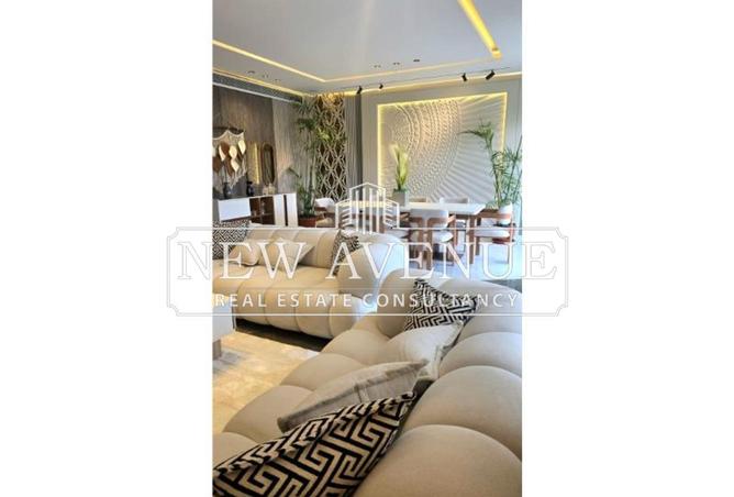 8598803 - صورة العقار 2