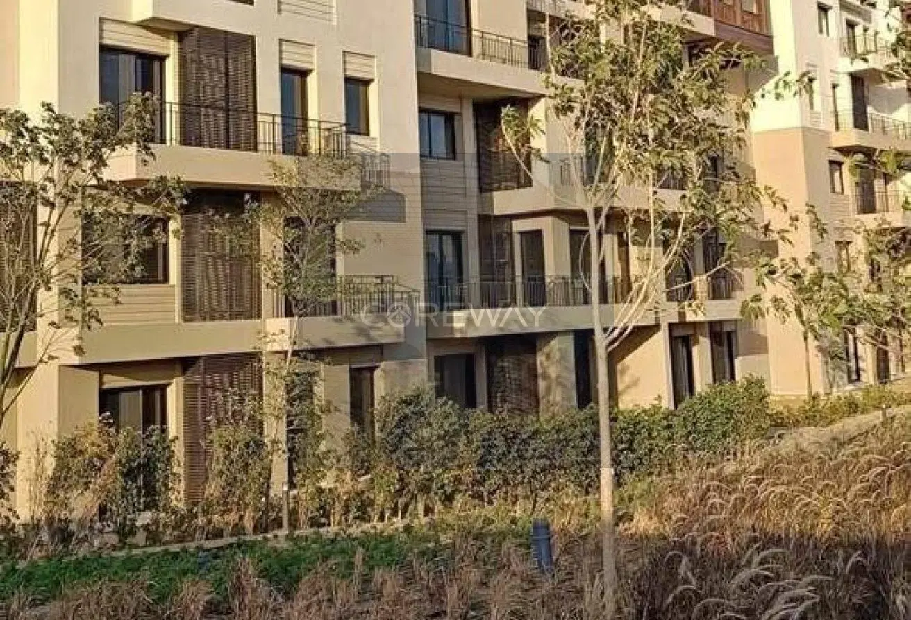 119334176 - Property Main Image