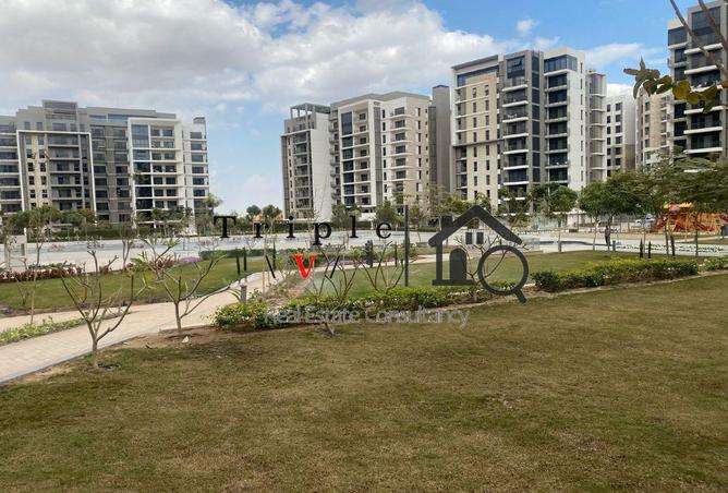 86405419 - الصورة الرئيسية للعقار
