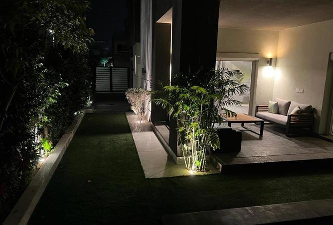 62412128 - Property Image 3