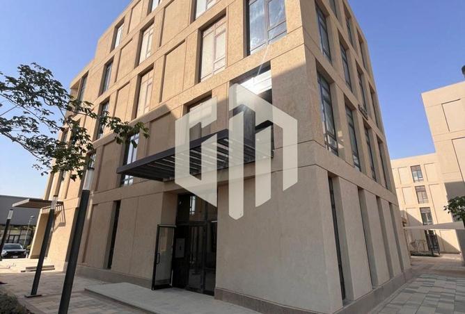 55998336 - صورة العقار 3