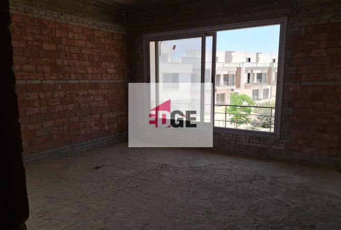 8414803 - Property Image 3