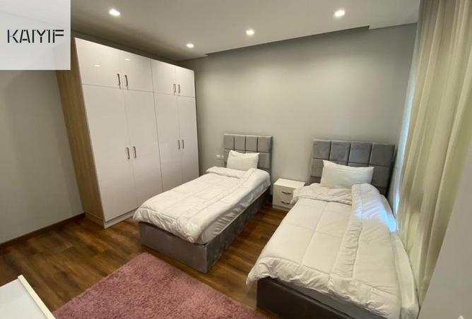 8449685 - صورة العقار 3