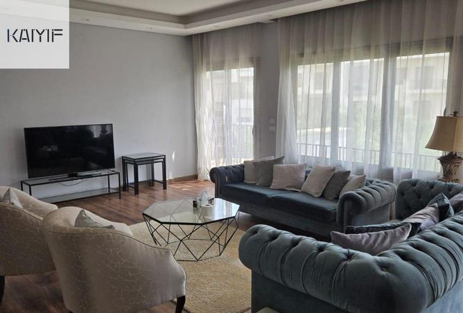 8449685 - الصورة الرئيسية للعقار