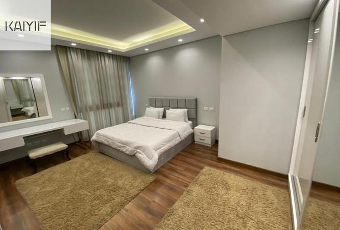 8449685 - صورة العقار 2