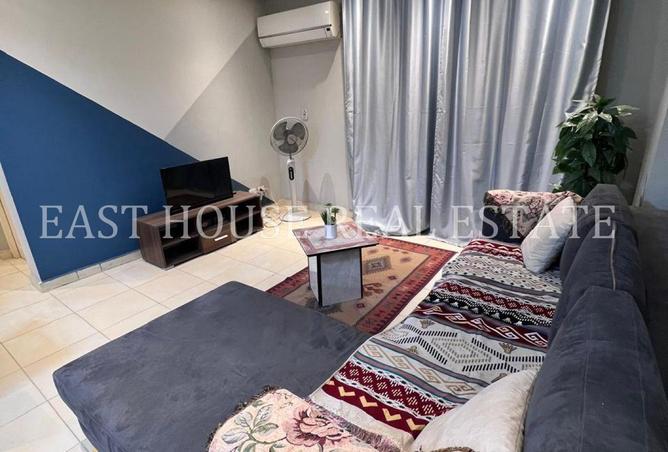 61448157 - صورة العقار 2