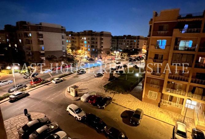 61448157 - صورة العقار 3