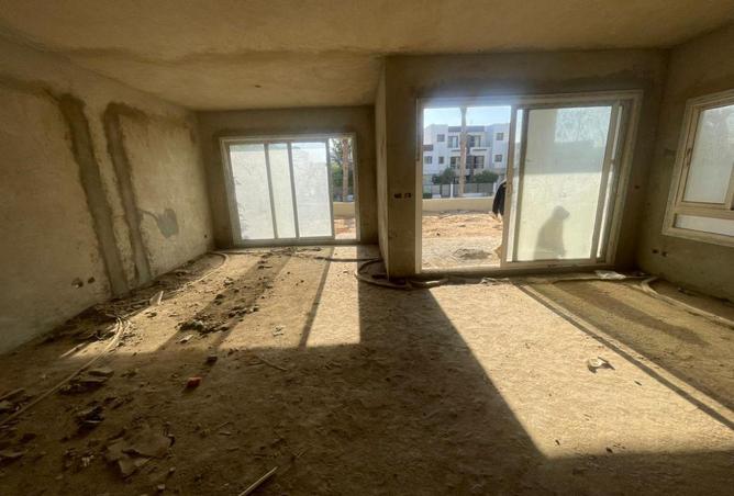 64130609 - صورة العقار 2