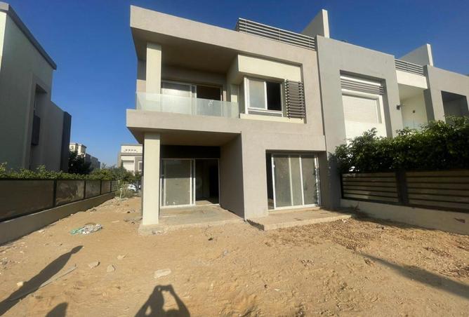 64130609 - الصورة الرئيسية للعقار