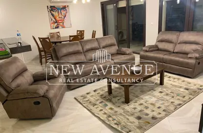 شاليه - 3 غرف نوم - 2 حمامات للبيع في مراسي باي - سيدي عبد الرحمن - الساحل الشمالي