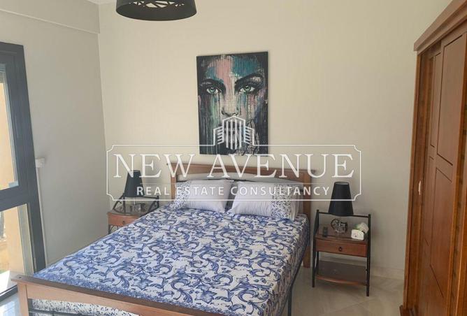 63383834 - صورة العقار 2