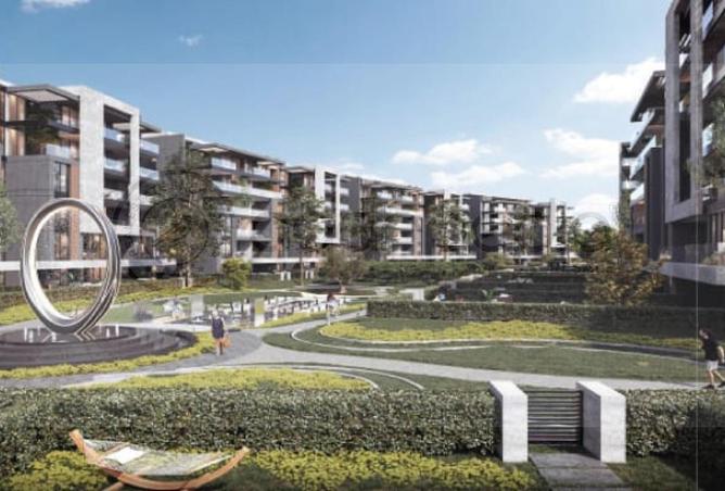 64140937 - الصورة الرئيسية للعقار