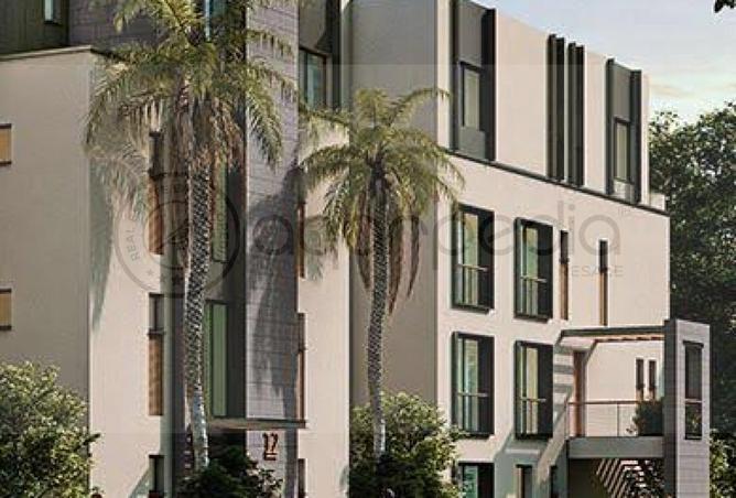 64140937 - صورة العقار 3