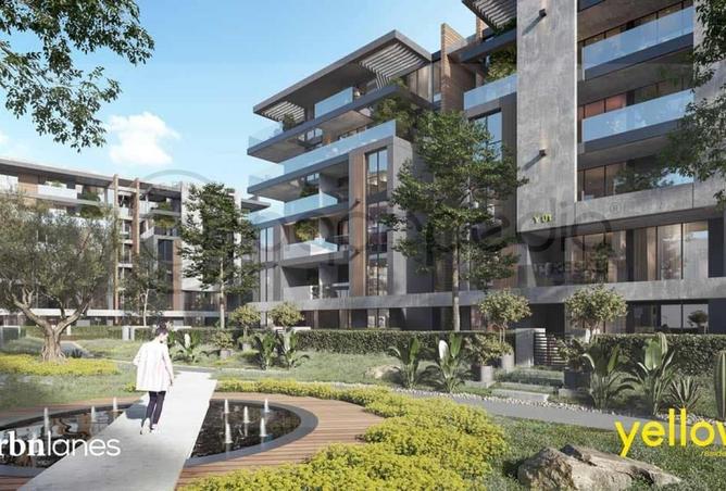 64140937 - صورة العقار 2