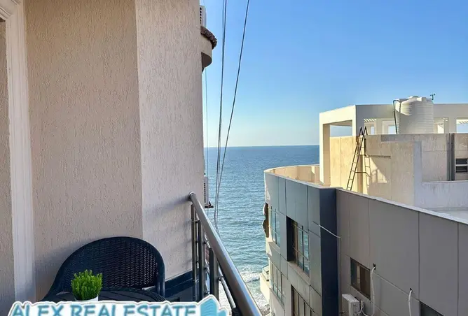73489062 - Property Image 2
