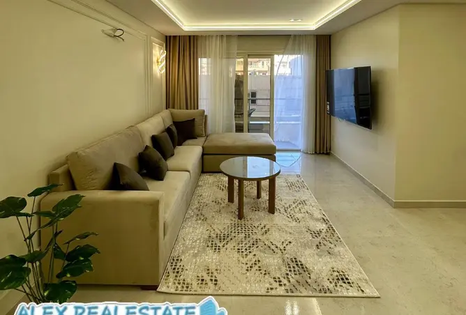 73489062 - Property Image 3