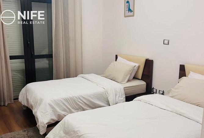 101779046 - Property Image 3