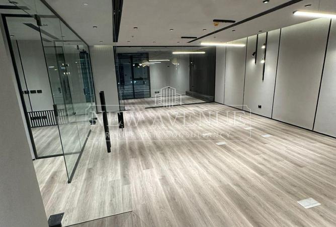 104891849 - Property Image 2