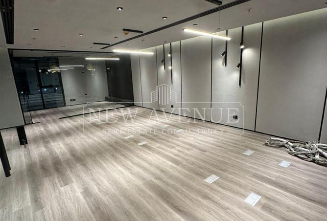104891849 - Property Main Image