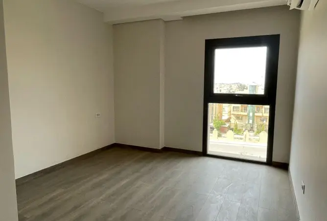 52196219 - Property Image 3