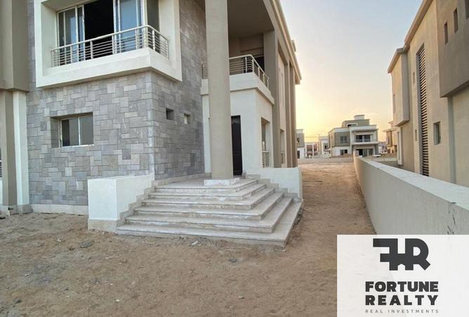 54247224 - Property Image 2