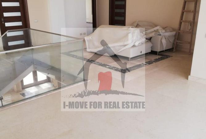 62889883 - Property Image 2