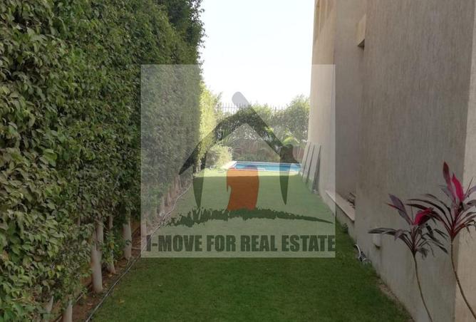 62889883 - Property Image 3