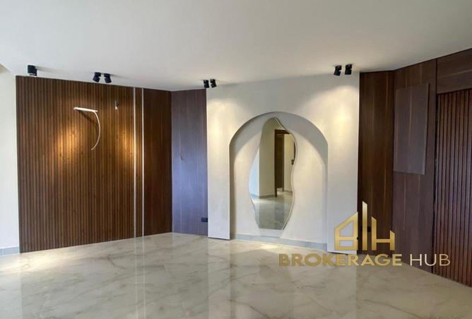 8637461 - Property Image 3