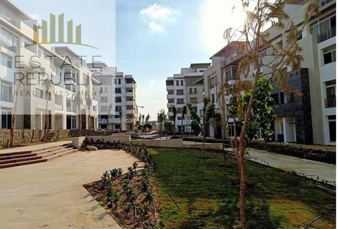 8605480 - الصورة الرئيسية للعقار