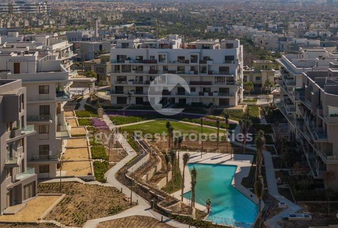 54756831 - Property Main Image