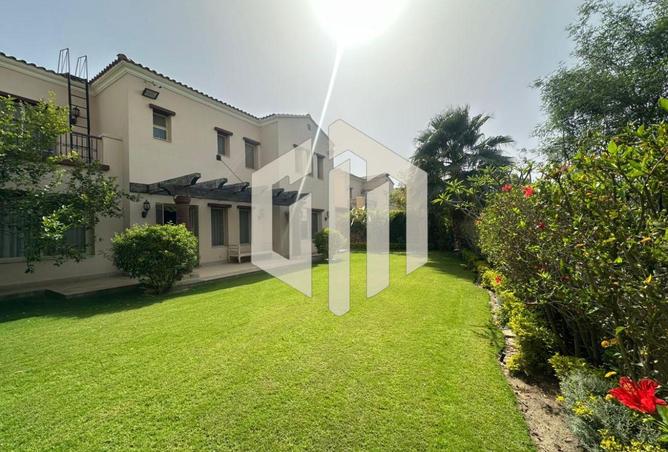 75966000 - Property Main Image