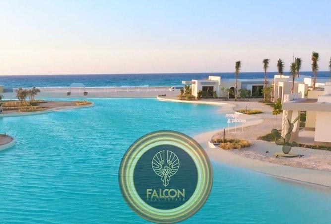 70363175 - الصورة الرئيسية للعقار