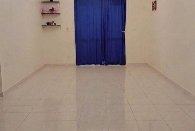 103763572 - صورة العقار 3