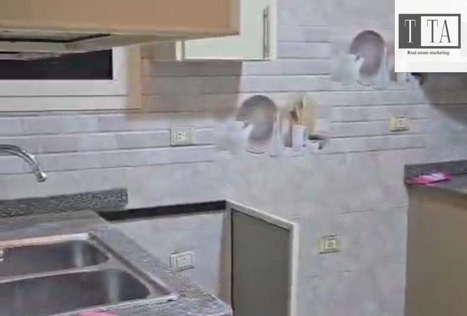 8625138 - Property Image 2