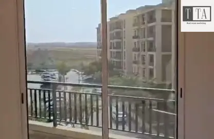 شقة - 3 غرف نوم - 3 حمامات للايجار في تاج سيتي - كمبوندات التجمع الخامس - التجمع الخامس - مدينة القاهرة الجديدة - القاهرة شقة - 3 غرف نوم - 3 حمامات للايجار في تاج سيتي - كمبوندات التجمع الخامس - التجمع الخامس - مدينة القاهرة الجديدة - القاهرة